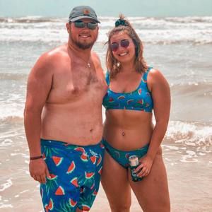 Meet your Posher, Will